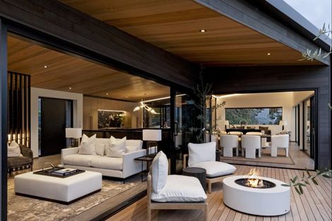 Photo of property in 1a Olivers Place, Queenstown, 9300