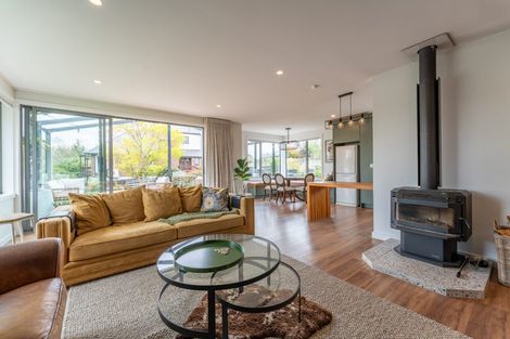 Photo of property in 90a Gleniti Road, Gleniti, Timaru, 7910