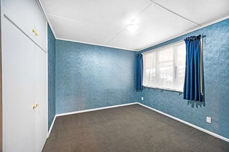 Photo of property in 1210 Beatty Place, Mayfair, Hastings, 4122