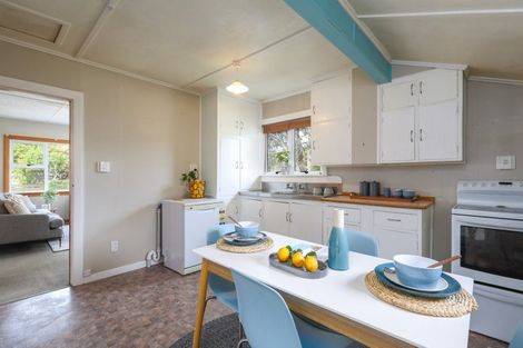 Photo of property in 95 Parkers Road, Tahunanui, Nelson, 7011