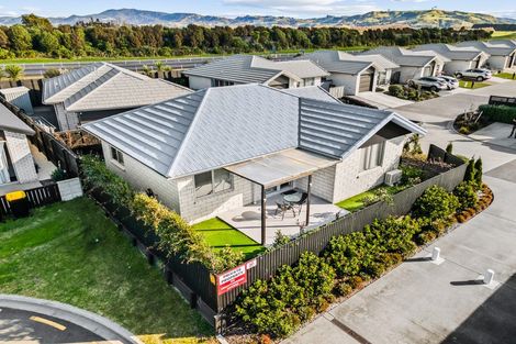 Photo of property in 62 Arrow Close, Papamoa, 3118