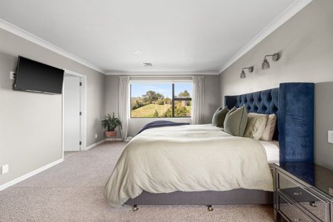 Photo of property in 57 Puflett Road, Havelock North, 4130