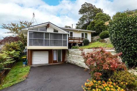 Photo of property in 22 Lorna Street, Lynmouth, New Plymouth, 4310