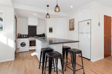 Photo of property in 1/11 Briarley Street, Tauranga South, Tauranga, 3112