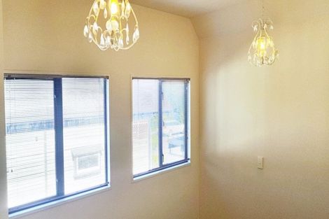 Photo of property in St Lukes Courts, 170 Peterborough Street, Christchurch Central, Christchurch, 8013