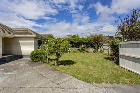 Photo of property in 238 Weston Road, Mairehau, Christchurch, 8052