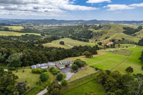 Photo of property in 397b Hupara Road, Pakaraka, Moerewa, 0472