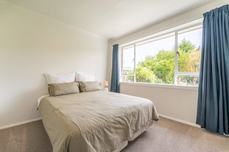 Photo of property in 41 Thomas Street, Temuka, 7920