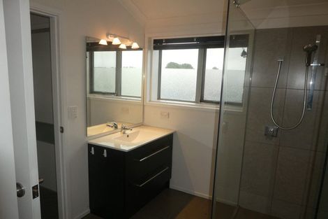 Photo of property in 5 Pukaki Avenue, Ngahere, 7872