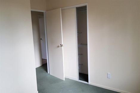 Photo of property in 53a Inwoods Road, Parklands, Christchurch, 8083