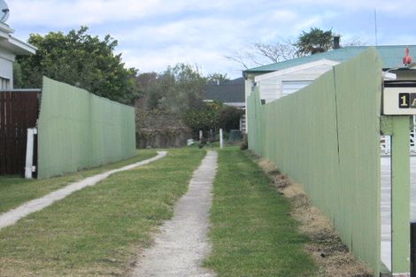 Photo of property in 3 Devon Street, Taradale, Napier, 4112