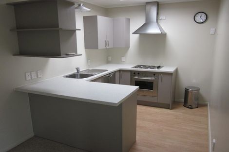 Photo of property in 207 Waimea Terrace, Beckenham, Christchurch, 8023