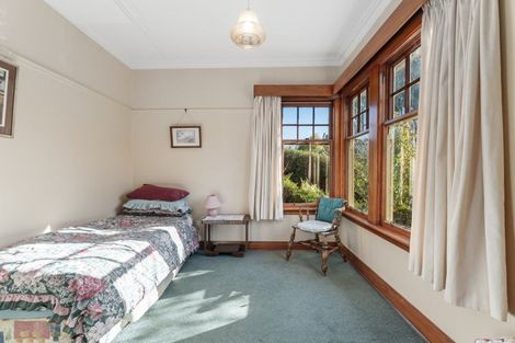 Photo of property in 4 Sylvan Street, Opoho, Dunedin, 9010