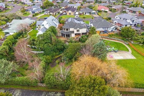 Photo of property in 29 Clearwater Terrace, Brown Owl, Upper Hutt, 5018