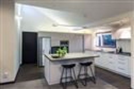 Photo of property in 38 Glandovey Road, Fendalton, Christchurch, 8052
