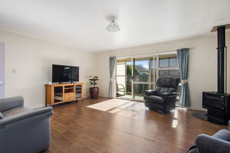 Photo of property in 17 Dobson Street, Waihi, 3610