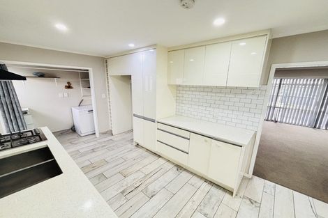 Photo of property in 3/57 Puhinui Road, Manukau, Auckland, 2104