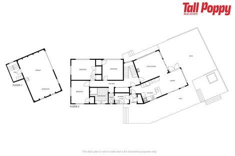 Photo of property in 1138 Paterangi Road, Te Awamutu, Ohaupo, 3883