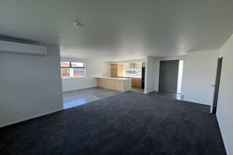 Photo of property in 1 Wheeler Place, Upper Vogeltown, New Plymouth, 4310