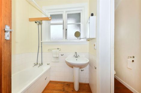 Photo of property in 1/193 Innes Road, St Albans, Christchurch, 8052