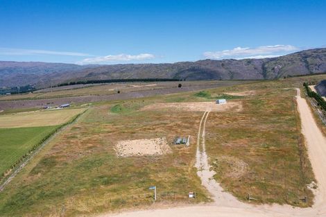 Photo of property in 93 Stones Road, Waikerikeri, Alexandra, 9391