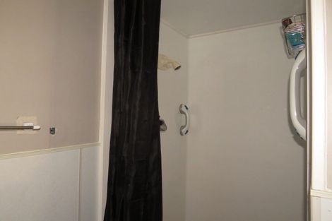 Photo of property in 71 Lahore Street, Wairoa, 4108