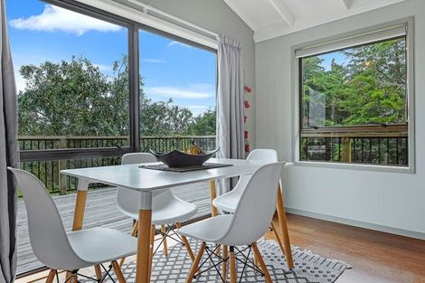 Photo of property in 72 Leccino Valley Road, Mangonui, 0494