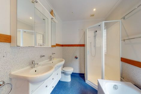 Photo of property in 57 Calcutta Street, Khandallah, Wellington, 6035