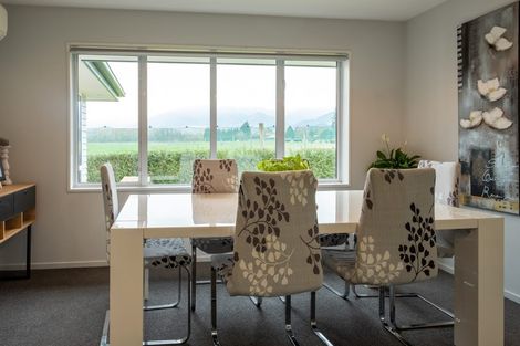 Photo of property in 2/2 Ensor Drive, Hanmer Springs, 7334