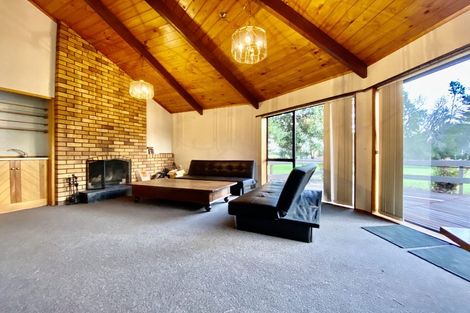 Photo of property in 71 Derbyshire Lane, Karaka, Papakura, 2580