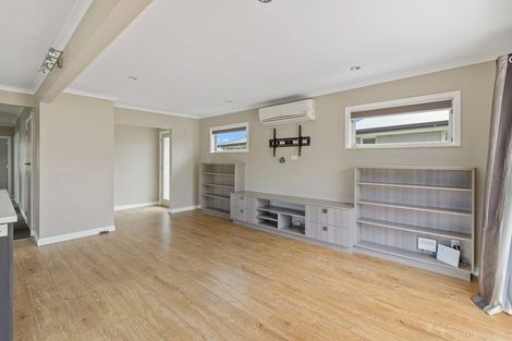 Photo of property in 43 Robinson Street, Cambridge, 3434