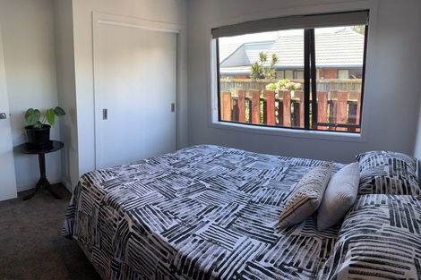 Photo of property in 35 James Street, Whakatane, 3120