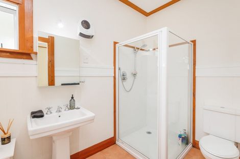 Photo of property in 283 Forlong Road, Colyton, Feilding, 4775