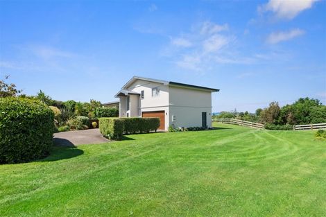 Photo of property in 60unit Tauranga Direct Road, Hamurana, Rotorua, 3096