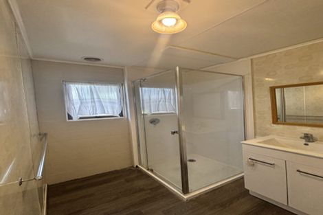 Photo of property in 56 Fergusson Street, Tokoroa, 3420