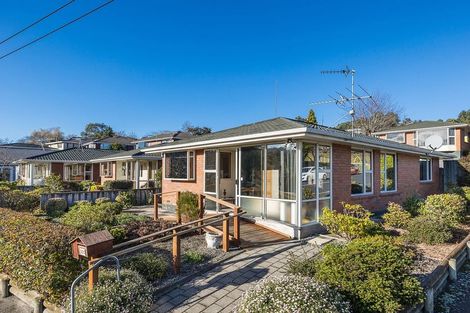Photo of property in 32c Shand Street, Green Island, Dunedin, 9018