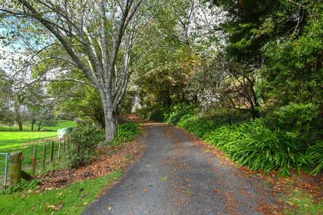 Photo of property in 165 Dalbeth Road, Hamurana, Rotorua, 3072