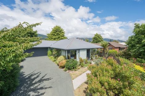 Photo of property in 49 Masefield Street, Stoke, Nelson, 7011