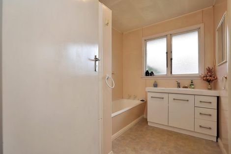 Photo of property in 9 Bullock Street, Allenton, Ashburton, 7700