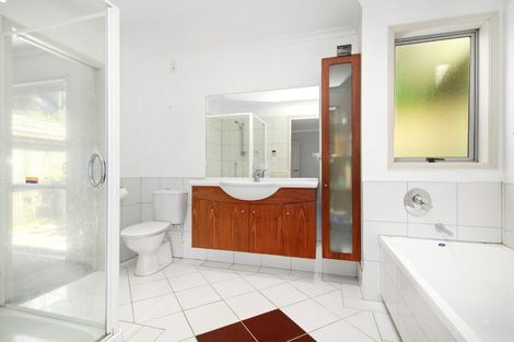 Photo of property in 275u2 Karaka Bay Road, Karaka Bays, Wellington, 6022