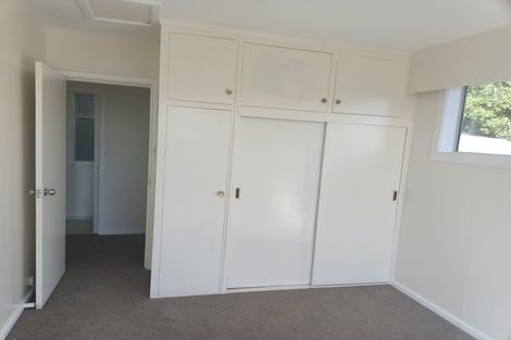 Photo of property in 24 Assisi Street, Mount Pleasant, Christchurch, 8081