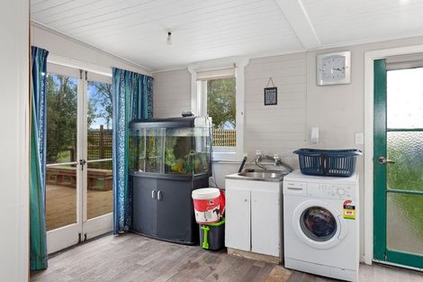 Photo of property in 40 Waioeka Road, Otara, Opotiki, 3197
