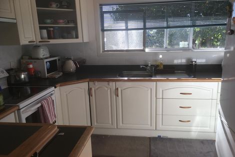 Photo of property in 1/23 Opaheke Road, Papakura, 2110