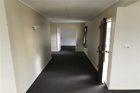 Photo of property in 1/31 Birkenhead Crescent, Flaxmere, Hastings, 4120