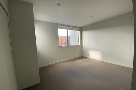 Photo of property in Altar Apartments, 35/120 Rintoul Street, Newtown, Wellington, 6021