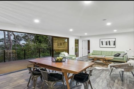 Photo of property in 131c Rosier Road, Glen Eden, Auckland, 0602