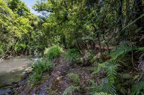 Photo of property in 35 Kelly Street, Inglewood, 4330