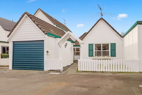 Photo of property in 6/1 Woodbridge Lane, Milford, Auckland, 0620