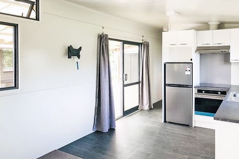 Photo of property in 18 Kitchener Street, Whanganui East, Whanganui, 4500