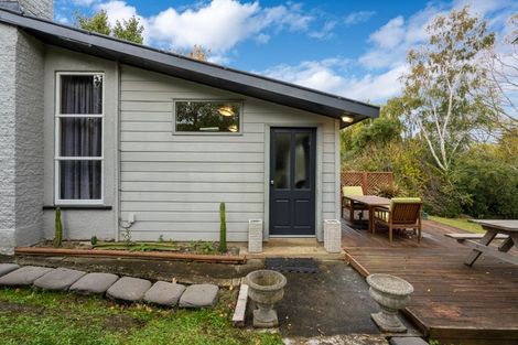 Photo of property in 16 Jones Street, Dunedin Central, Dunedin, 9016